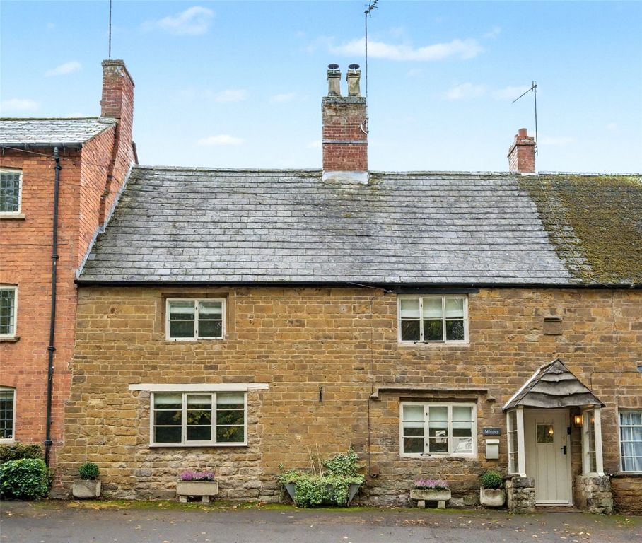 Property photo 1 of 13 Front