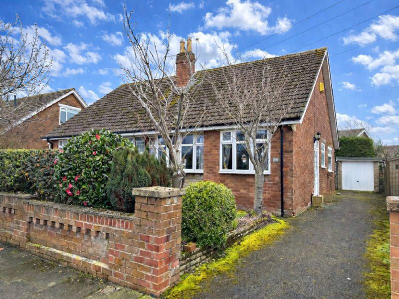 Property photo 1 of 23 Front Of Property