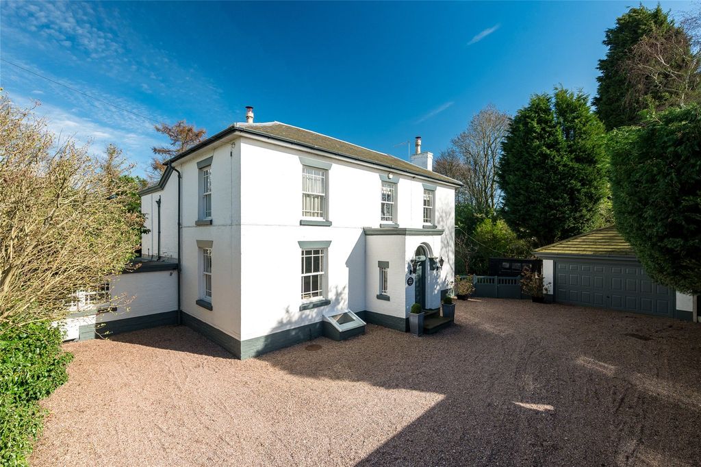 Property photo 1 of 22 Front