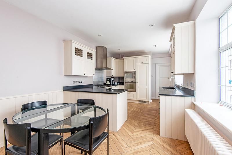 Property photo 3 of 22 53358_Low_Res(01).Jpg