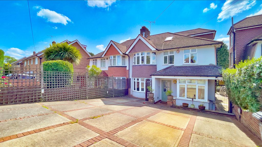 Property photo 1 of 19