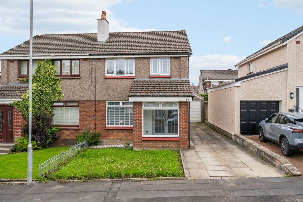 Property photo 1 of 25