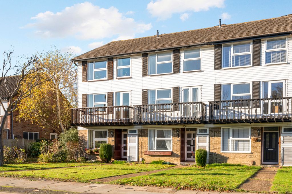 Property photo 1 of 13 Picture No. 19