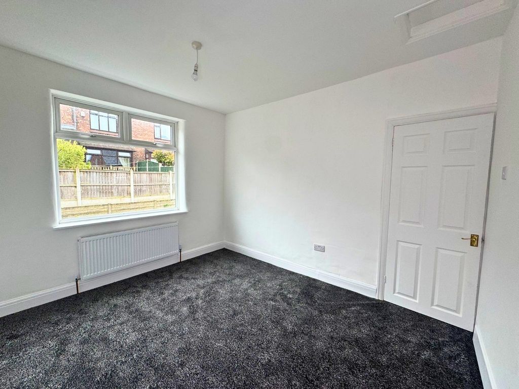 Additional image 16 of 3 bed semi-detached house to rentWigan WN1