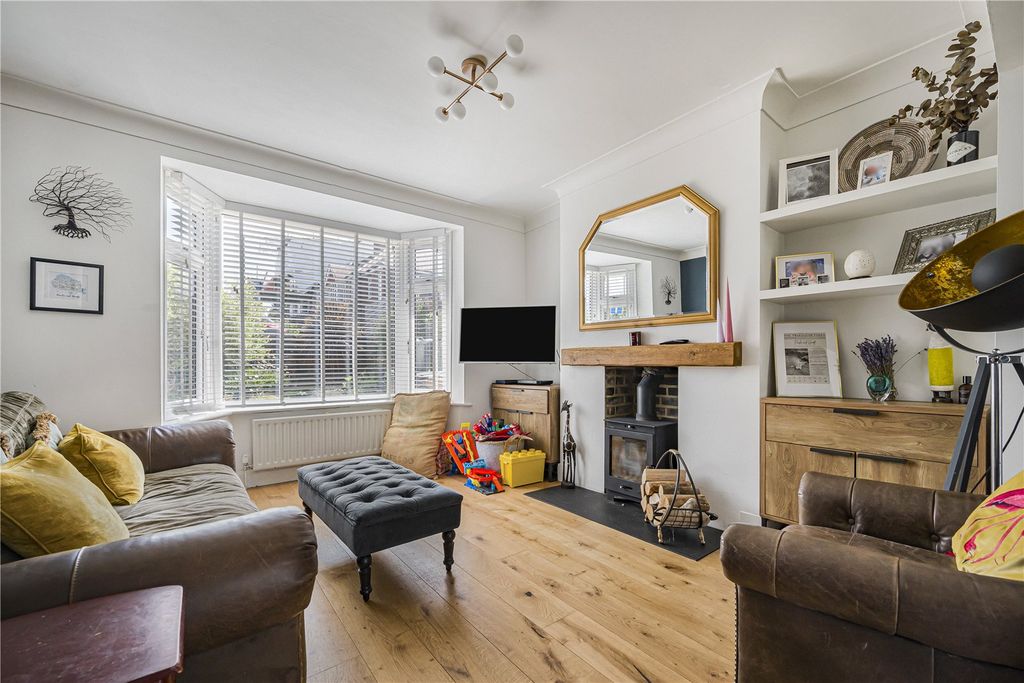 Property photo 2 of 14 Picture No. 07