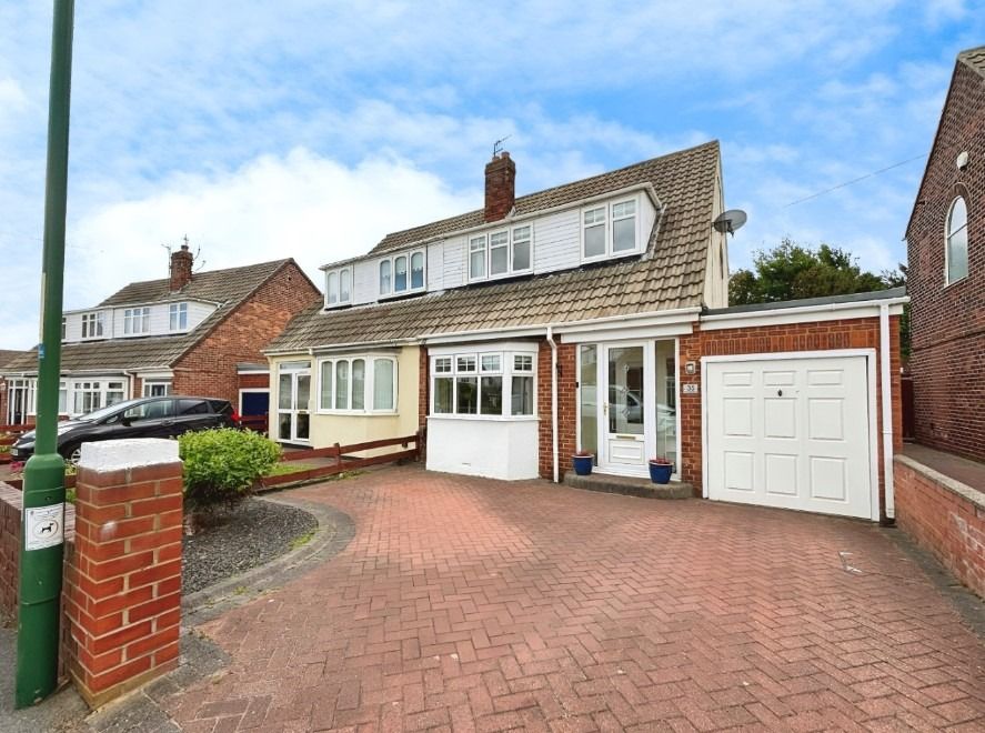 Property photo 1 of 17 5053140