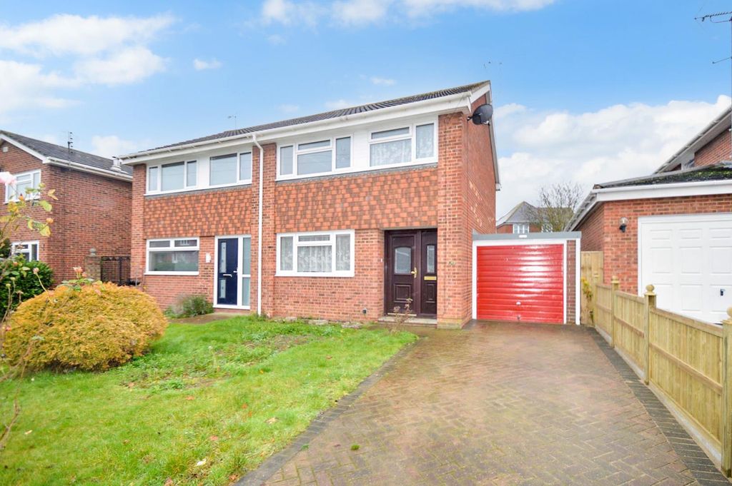 Property photo 1 of 7