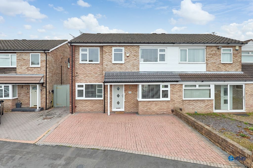 Property photo 1 of 18 Front Elevation Of Property