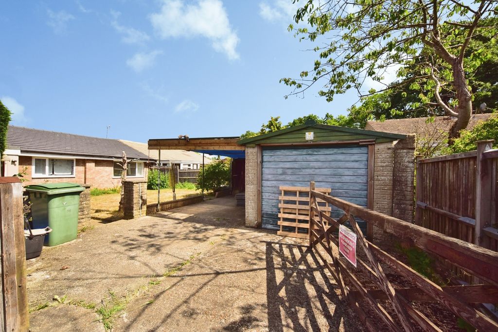 Property photo 2 of 20 Pbox-Img.Jpg
