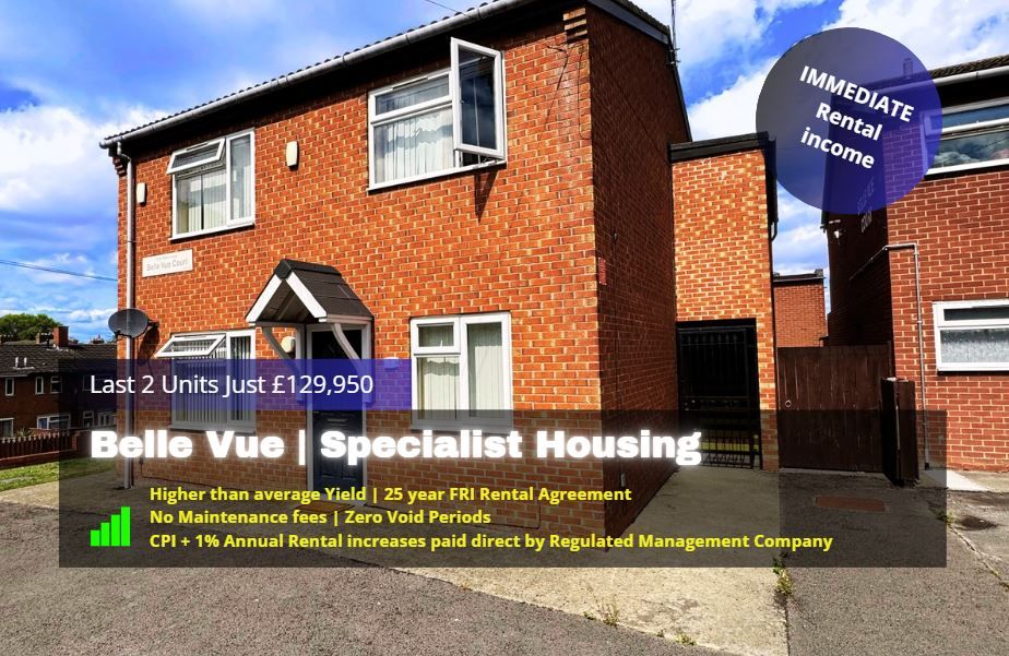 Property photo 1 of 5