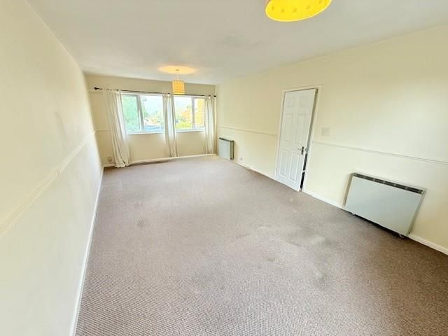Property photo 3 of 11 11.Jpg