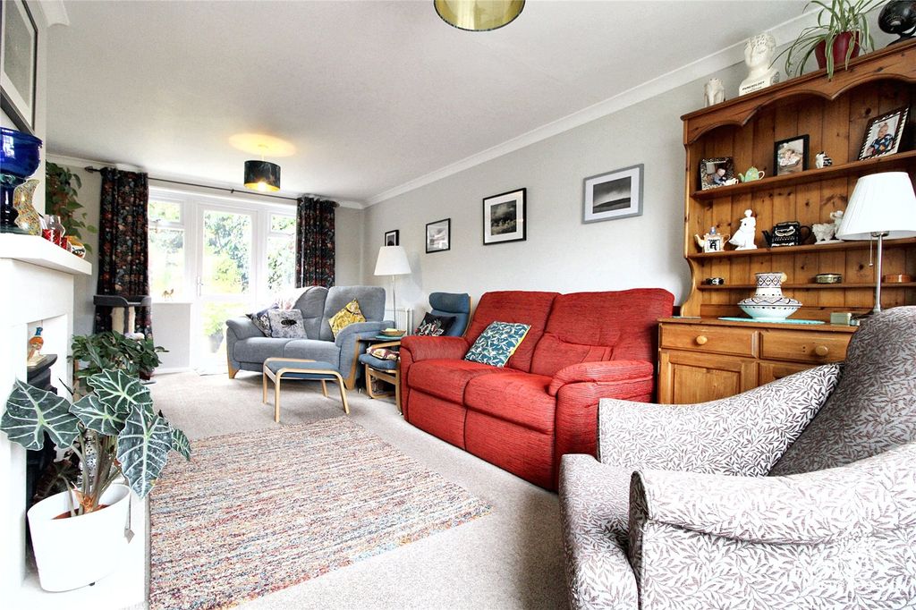 Property photo 3 of 18 Picture No. 11