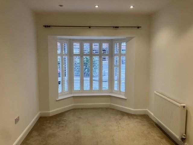 Property photo 3 of 18 Picture No. 02