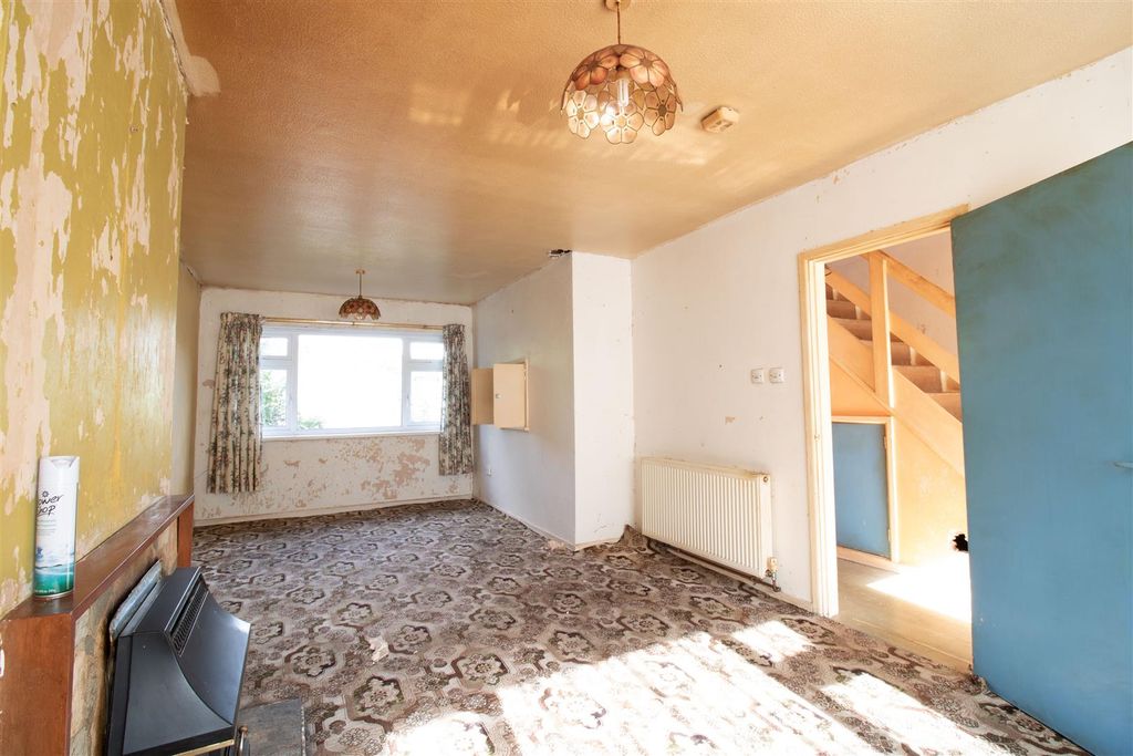 Property photo 3 of 21 Img_6094.Jpg