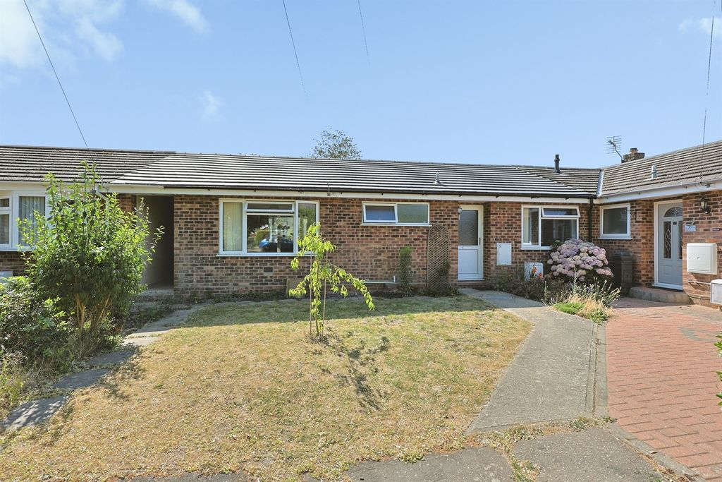 Property photo 1 of 19