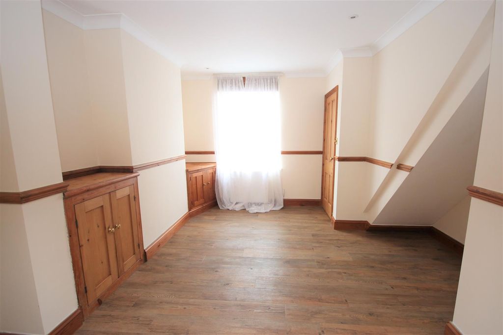 Property photo 3 of 14 Img_3334.Jpg