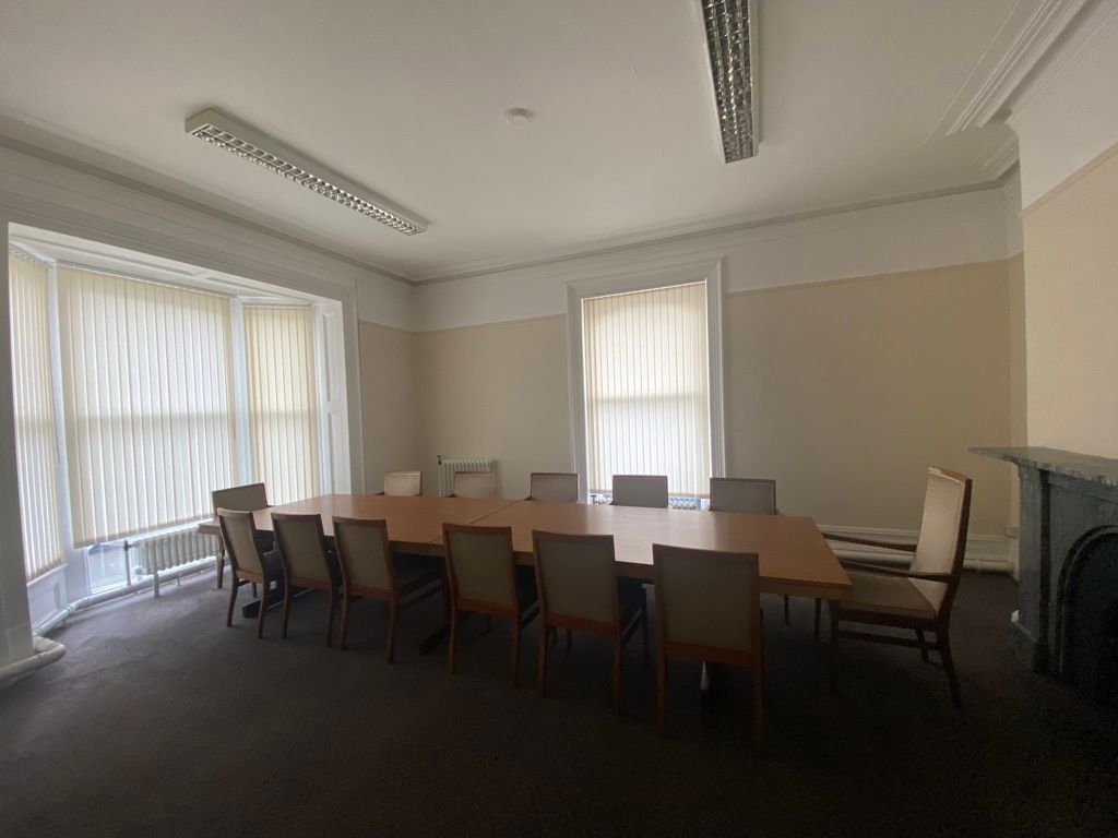 Property photo 3 of 12 Photo 25