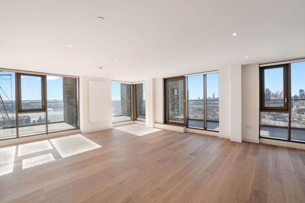 Property photo 1 of 44 Other