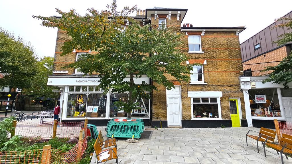 Property photo 2 of 9