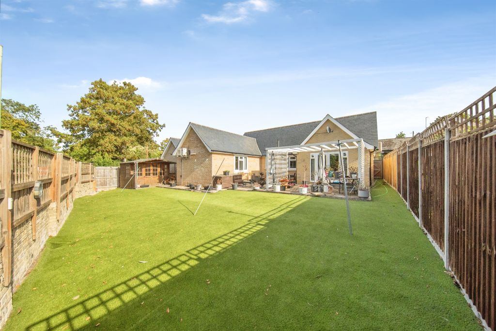 Property photo 3 of 16