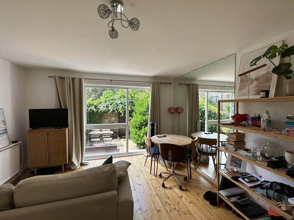 Property photo 3 of 22