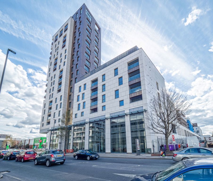 Property photo 1 of 8