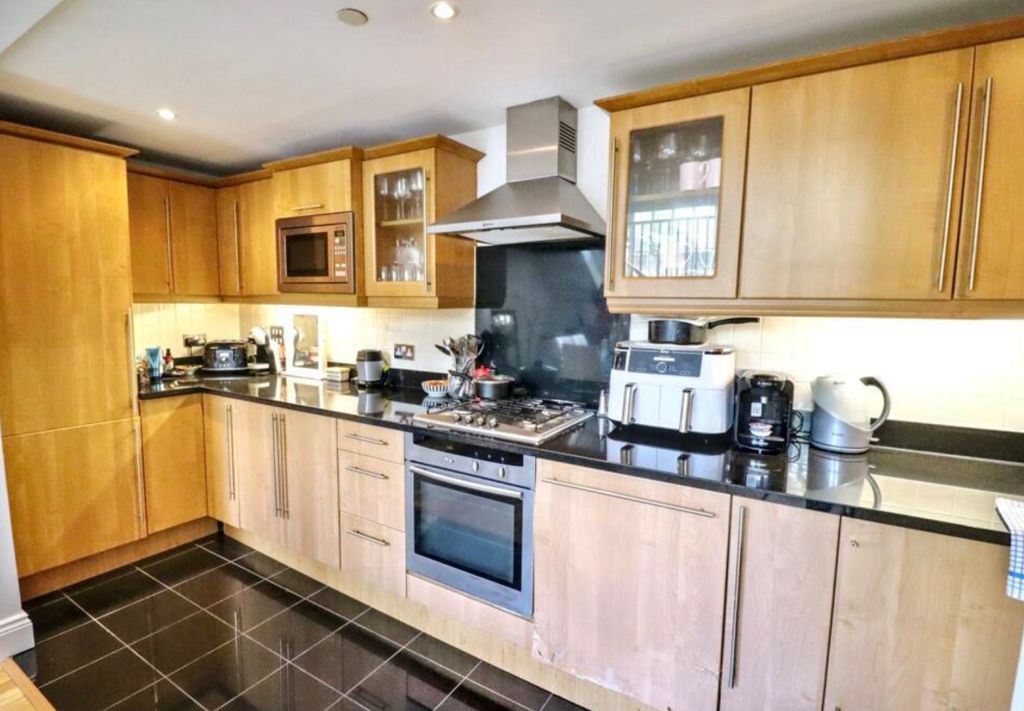 Property photo 3 of 9 Img_0277
