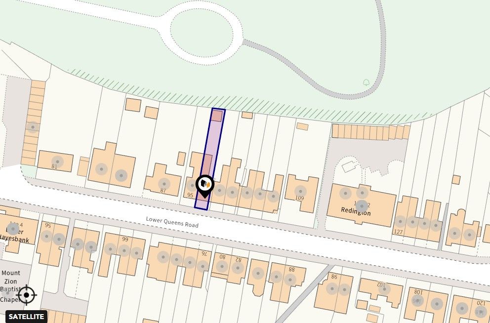 Property photo 2 of 22