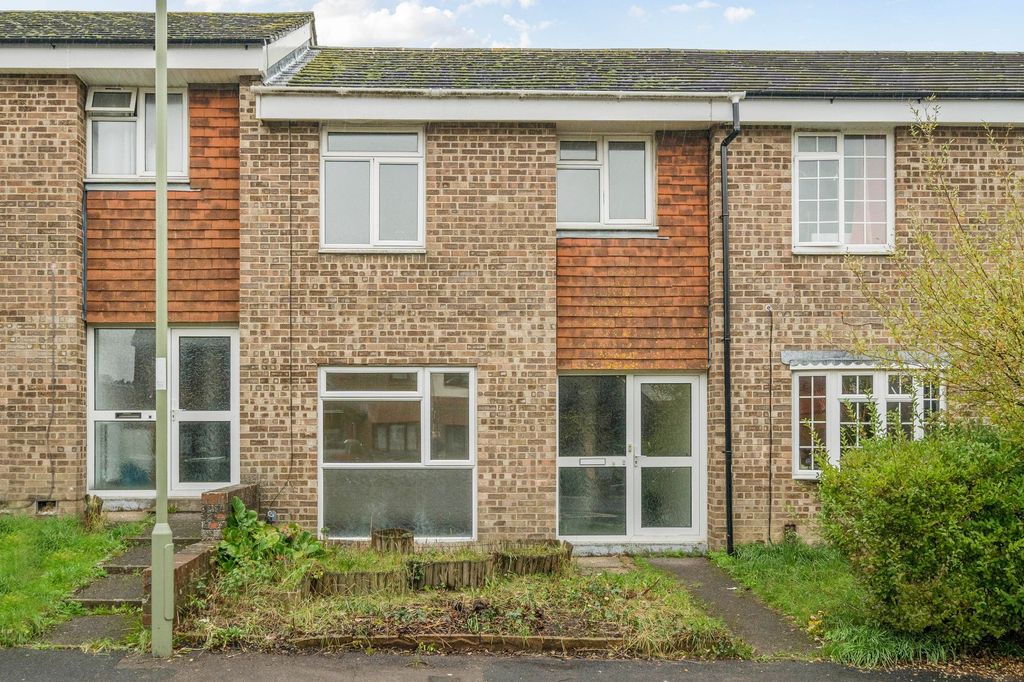 Property photo 1 of 15