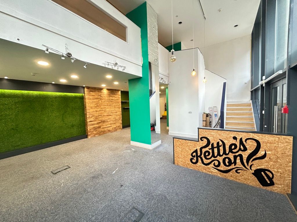 Property photo 2 of 10 Photo 6