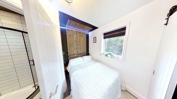 Property photo 1 of 11 8080303.Jpg