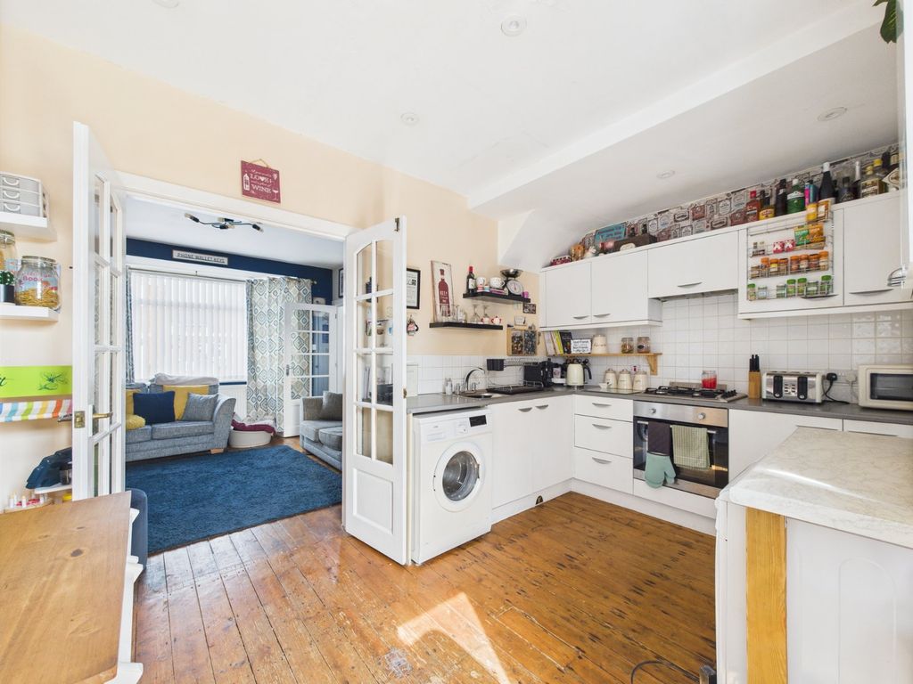 Property photo 3 of 12 Picture No. 07