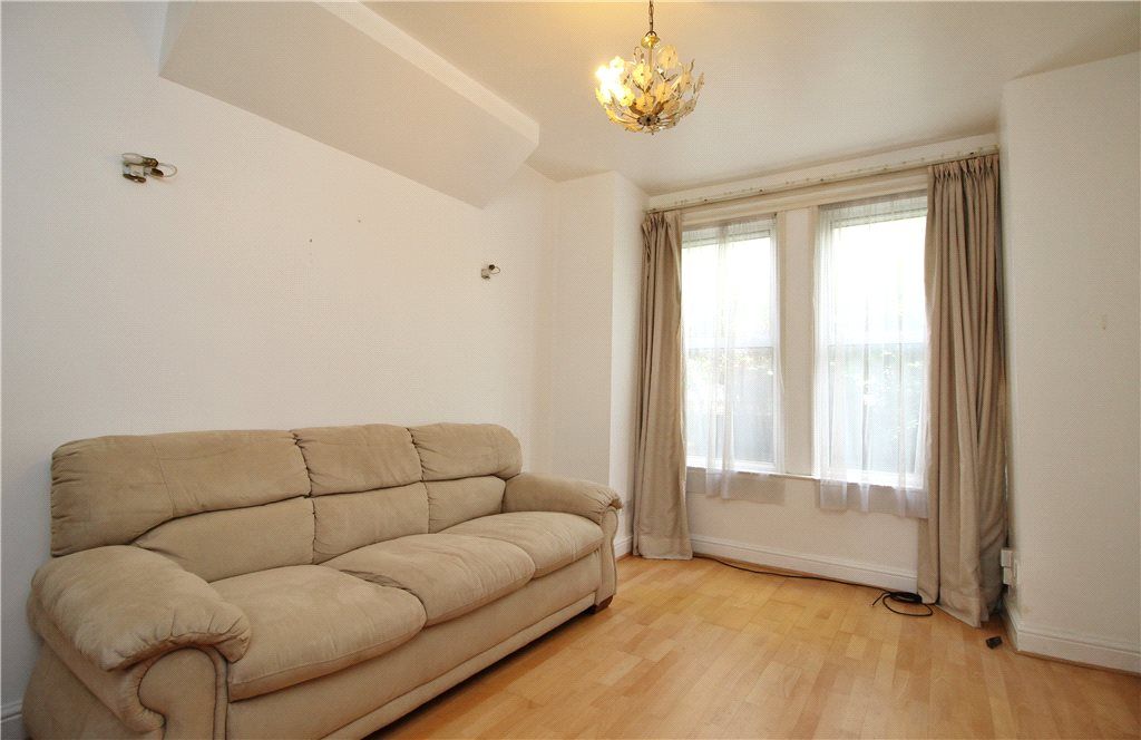 Property photo 2 of 8 Reception Room