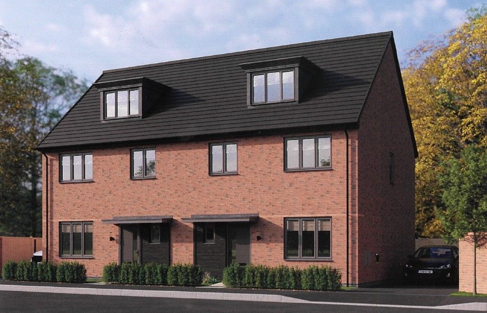 Property photo 1 of 12 Morrisfrontal