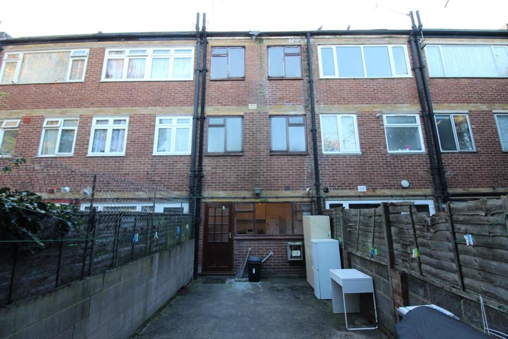 Property photo 2 of 12 34830_31129252_Img_15_0000.Jpeg