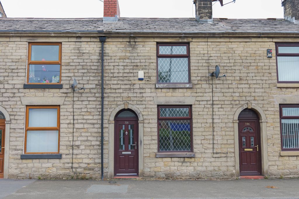 Property photo 1 of 16