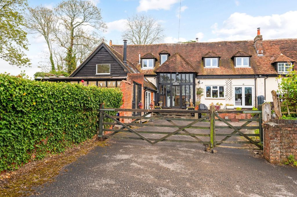 Property photo 1 of 23 Picture No. 26