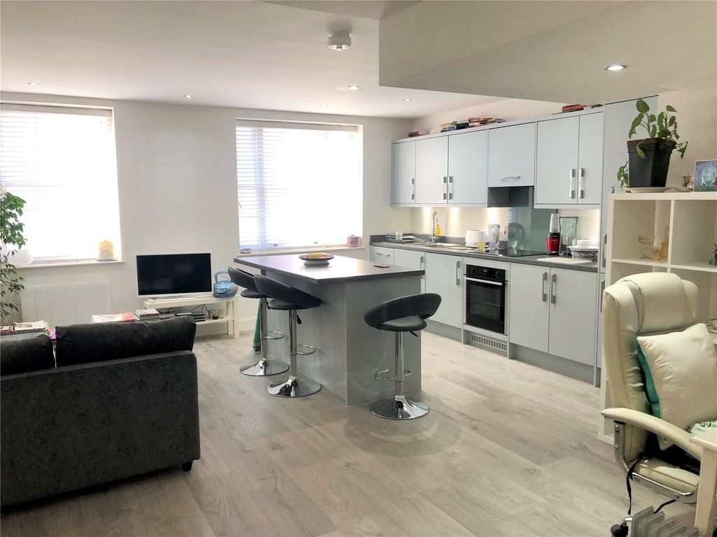 Property photo 2 of 8 Living Room