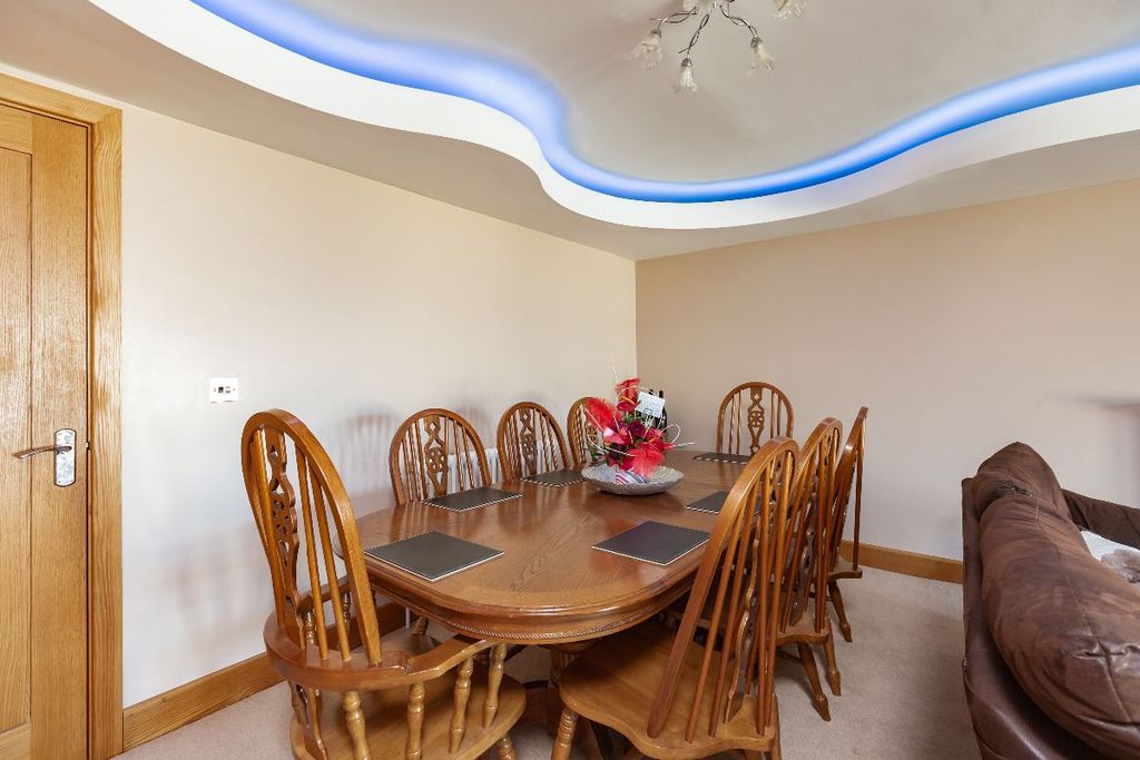 Additional image 6 of 4 bed bungalow for saleCoxes Lane, Ramsgate CT12