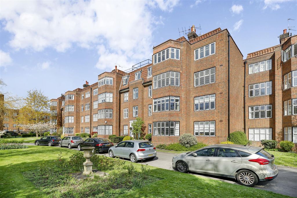 Property photo 1 of 18 _Mg_6684.Jpg