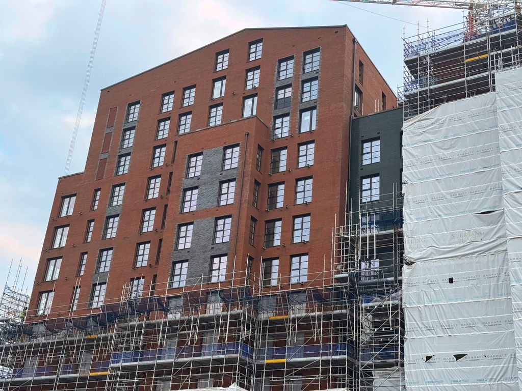 Property photo 2 of 9