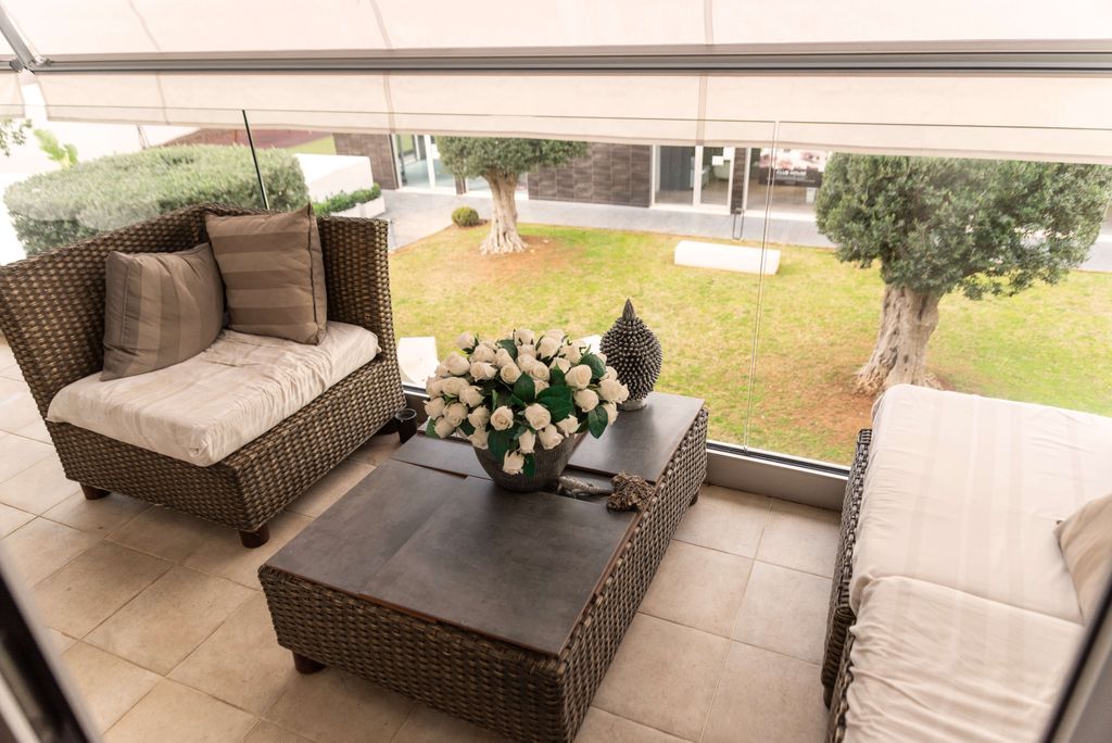 Property photo 3 of 31 Palmanova Wohnung Apartment Mallorca (38).Jpg