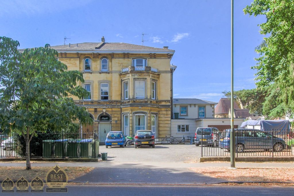 Property photo 1 of 15 Img_9595-Hdr
