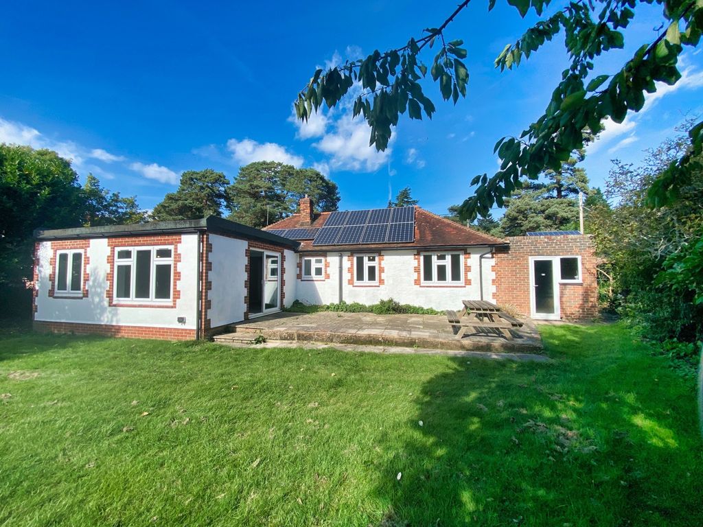 Property photo 1 of 10 1473-Hr-1.Jpg