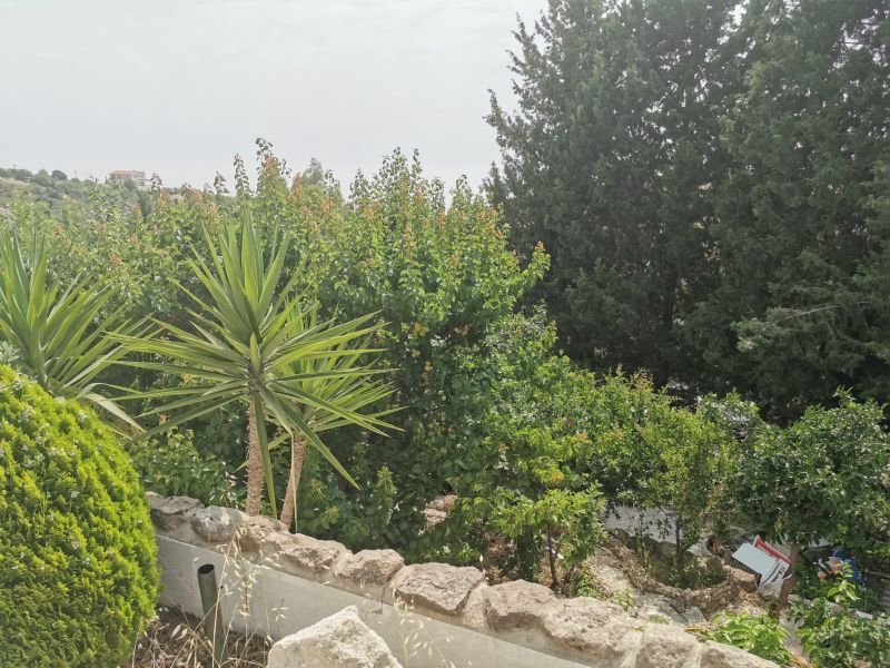 Property photo 3 of 27