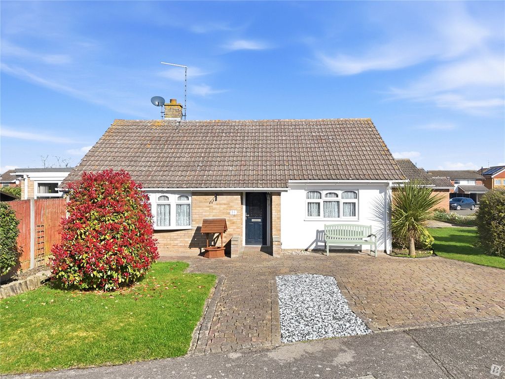 Property photo 1 of 24 Front