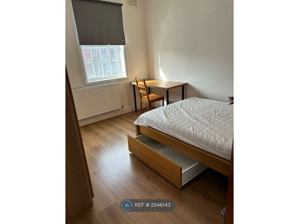 Property photo 2 of 3