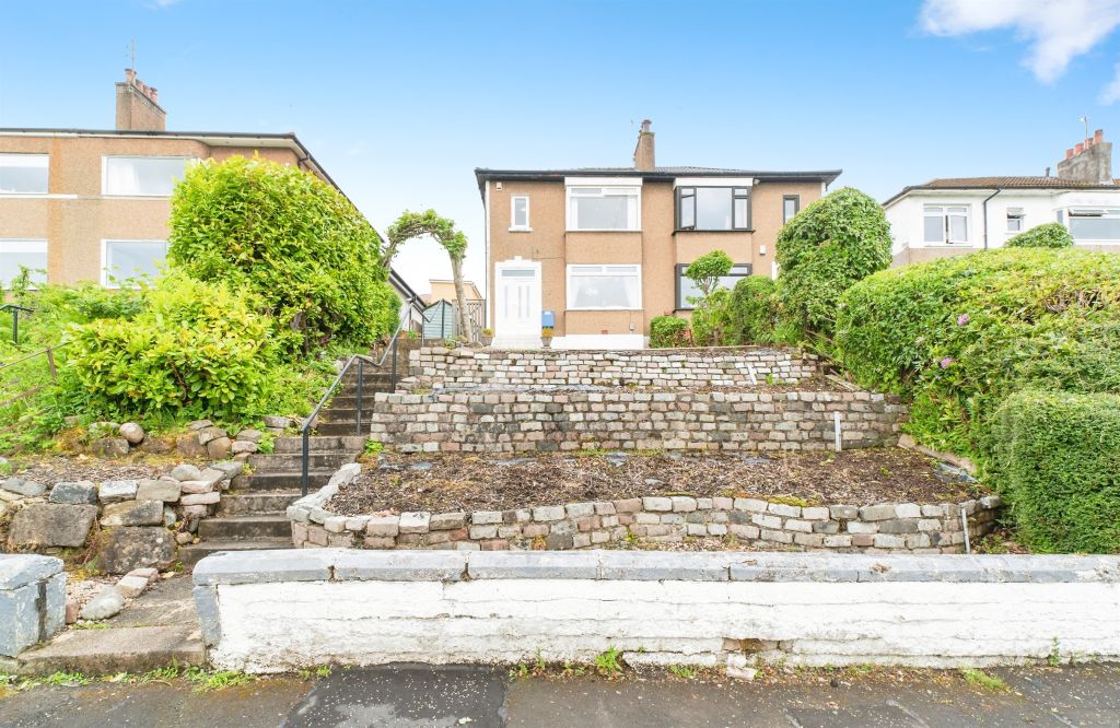 Property photo 1 of 23