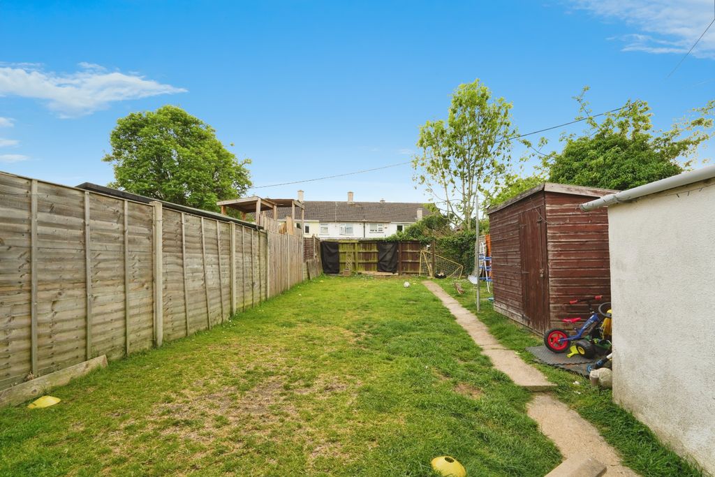 Property photo 1 of 15