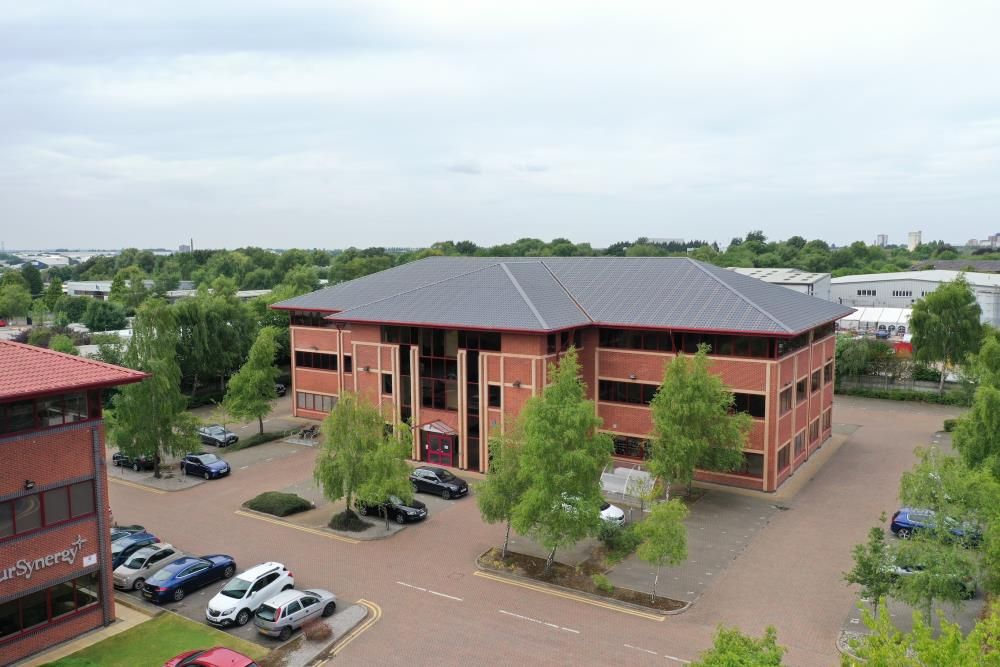 Property photo 1 of 3